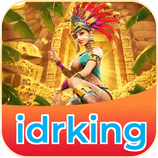 idrking Indonesia