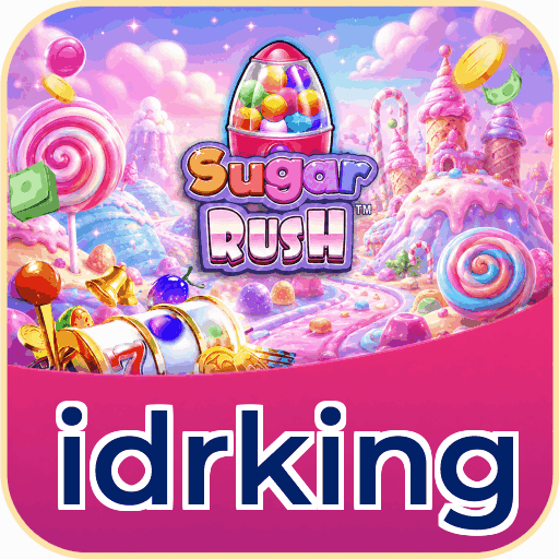 idrking Indonesia