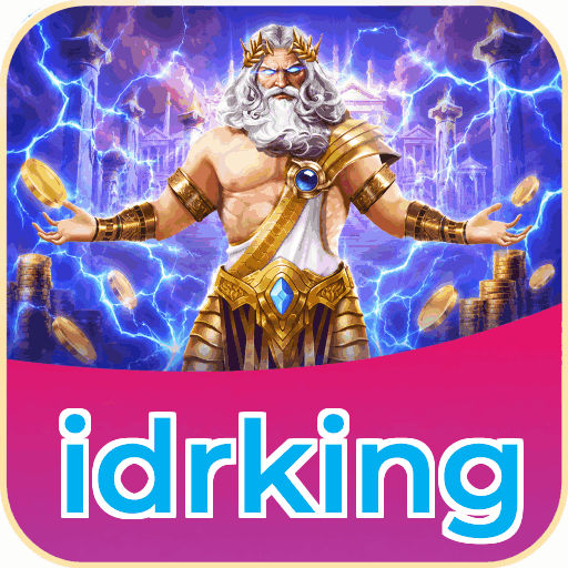 idrking