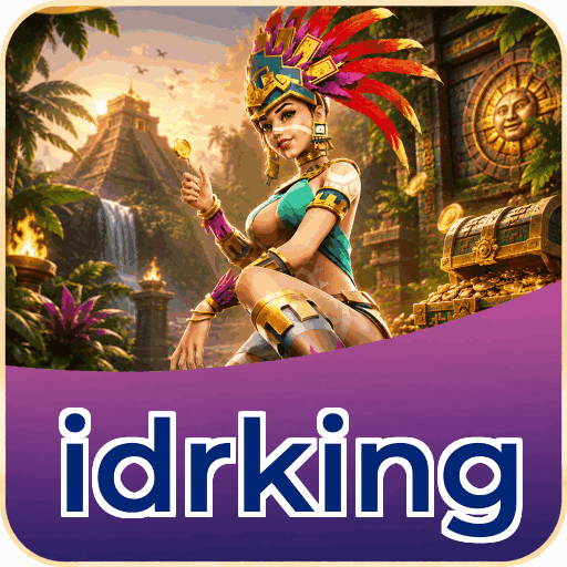 idrking