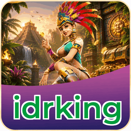 idrking