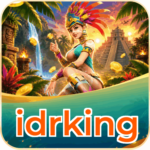 idrking Indonesia