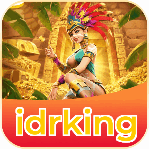 idrking