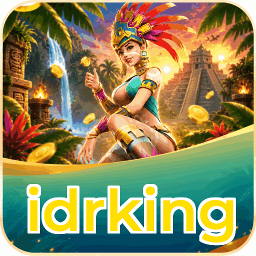 idrking Indonesia