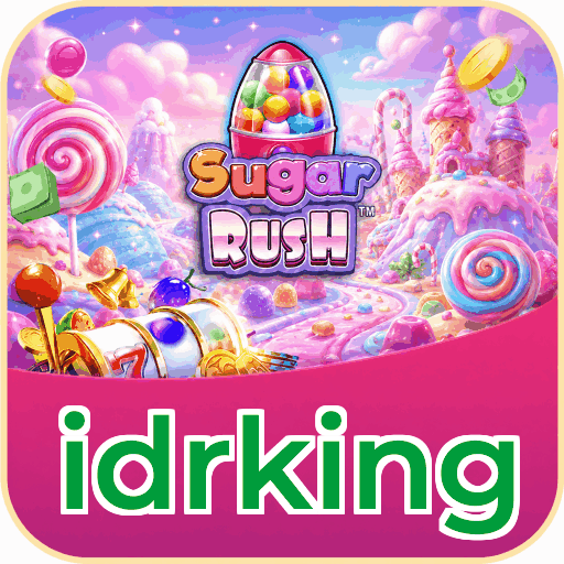 Tampilan antarmuka idrking APK v4.7.5 saat pengujian performa dan keamanan di perangkat Android