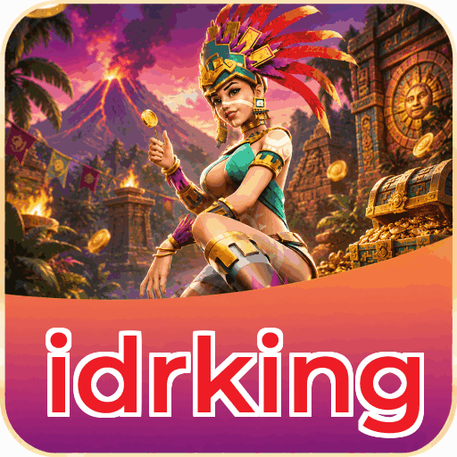 idrking Indonesia