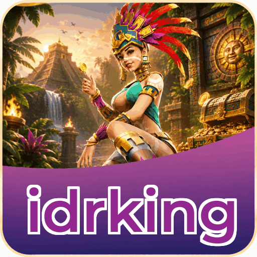 idrking Indonesia
