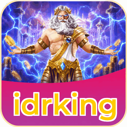 idrking