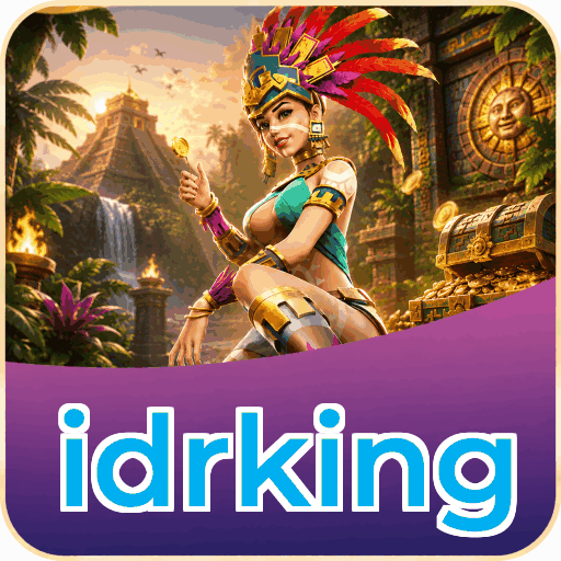 idrking Indonesia