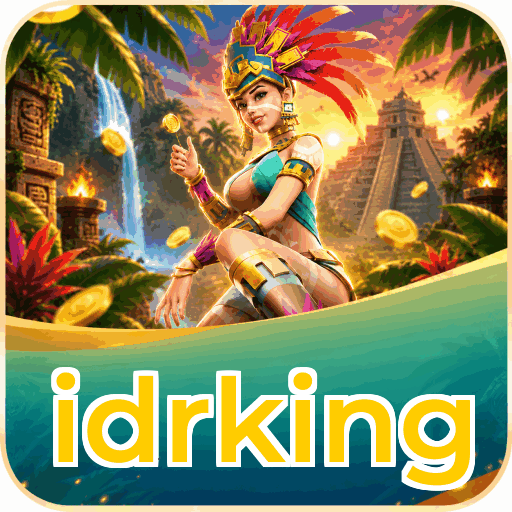 Screenshot pengaturan Unknown Sources di Android Settings