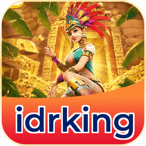 idrking Indonesia