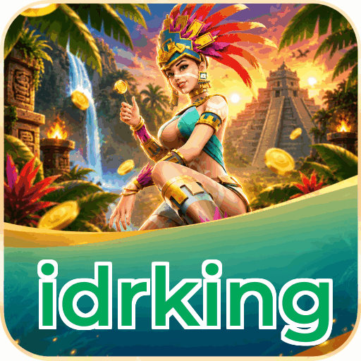 idrking Indonesia
